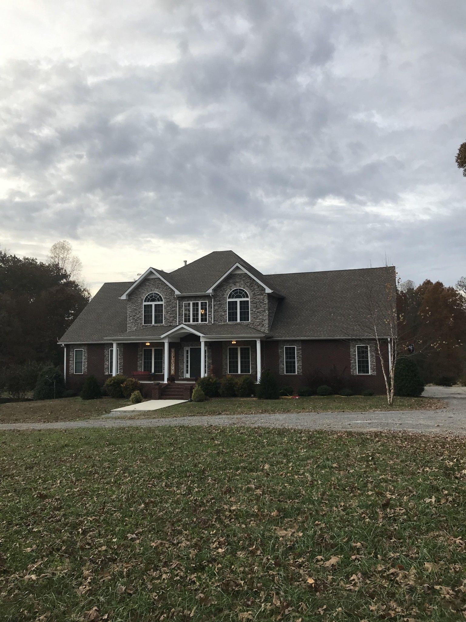 Tullahoma, Coffee County, TN House for sale Property ID 337402248