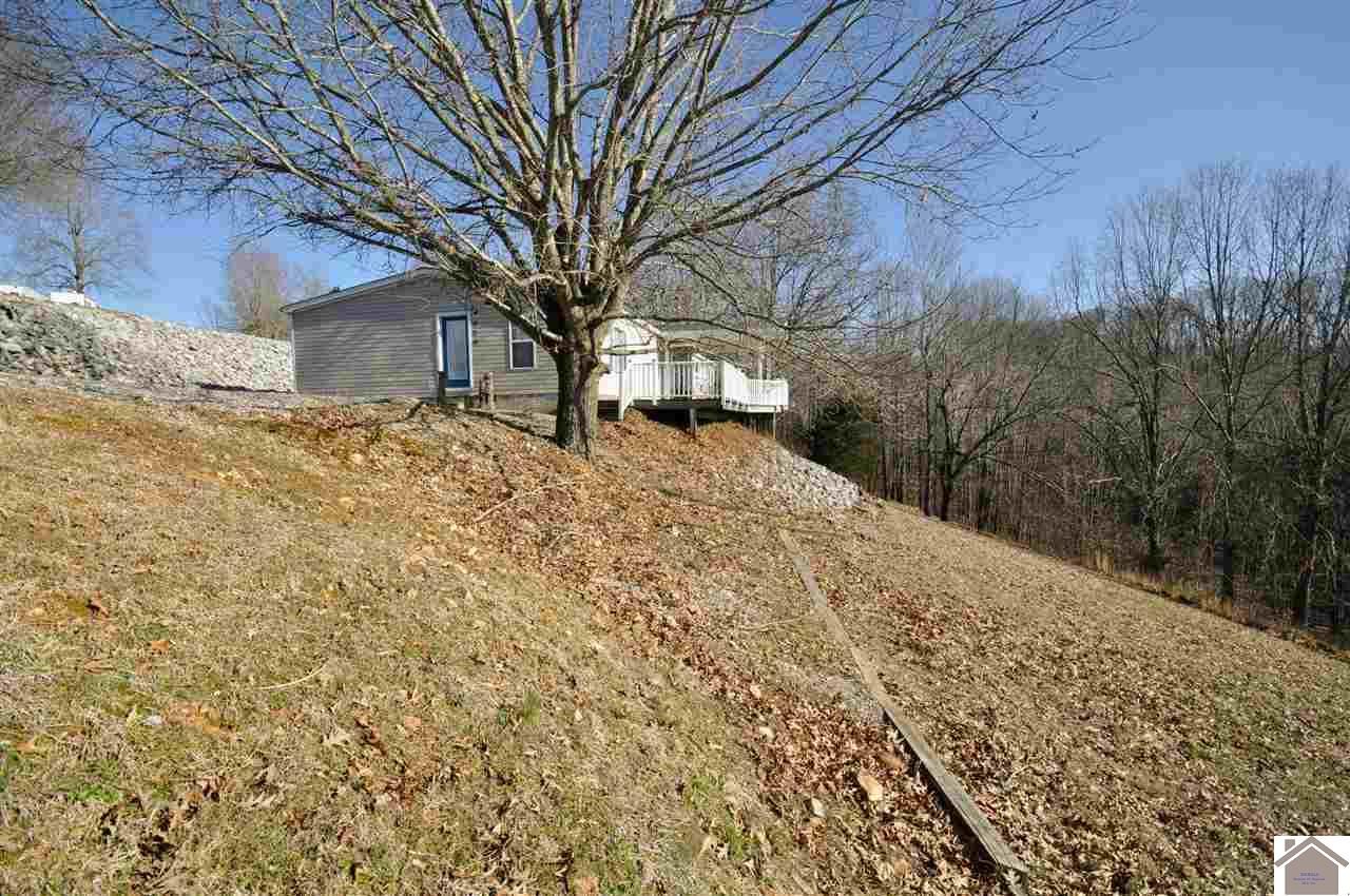 Eddyville, Lyon County, KY House for sale Property ID 337404286