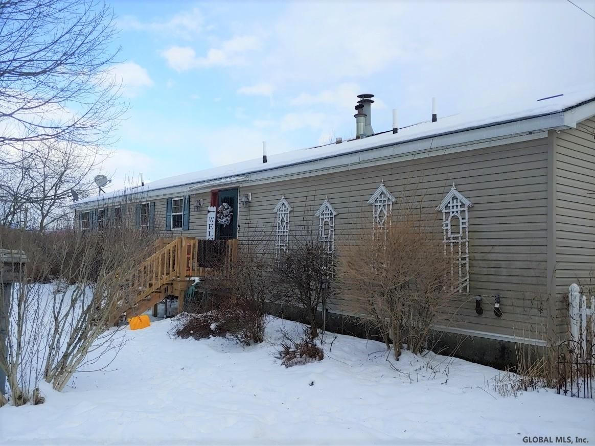 Buskirk, Washington County, NY House for sale Property ID 337405724