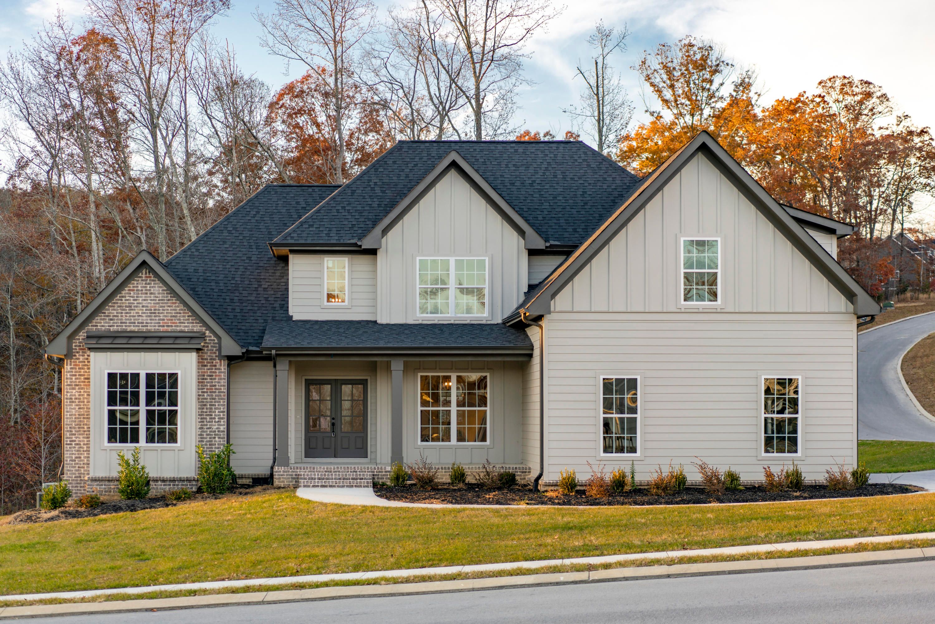 Apison, Hamilton County, TN House for sale Property ID 337405464