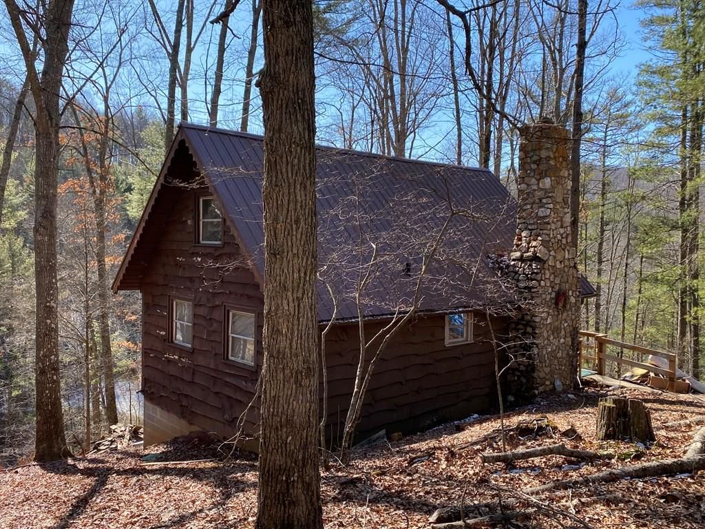 Dugspur, Carroll County, VA House for sale Property ID 337406883
