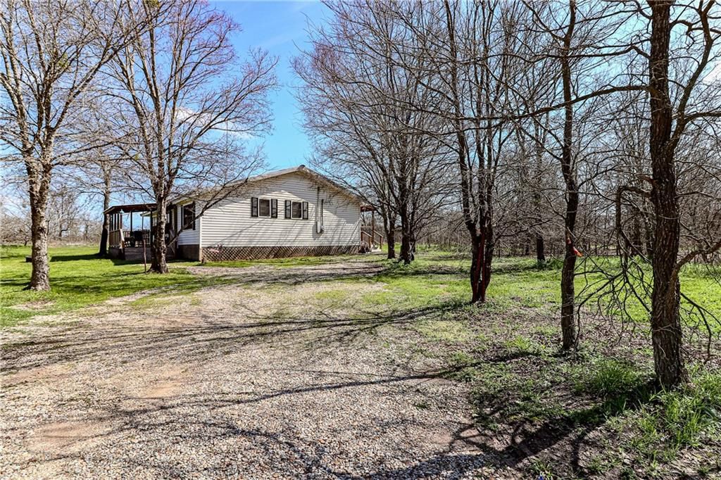 Riesel, McLennan County, TX House for sale Property ID 337408411