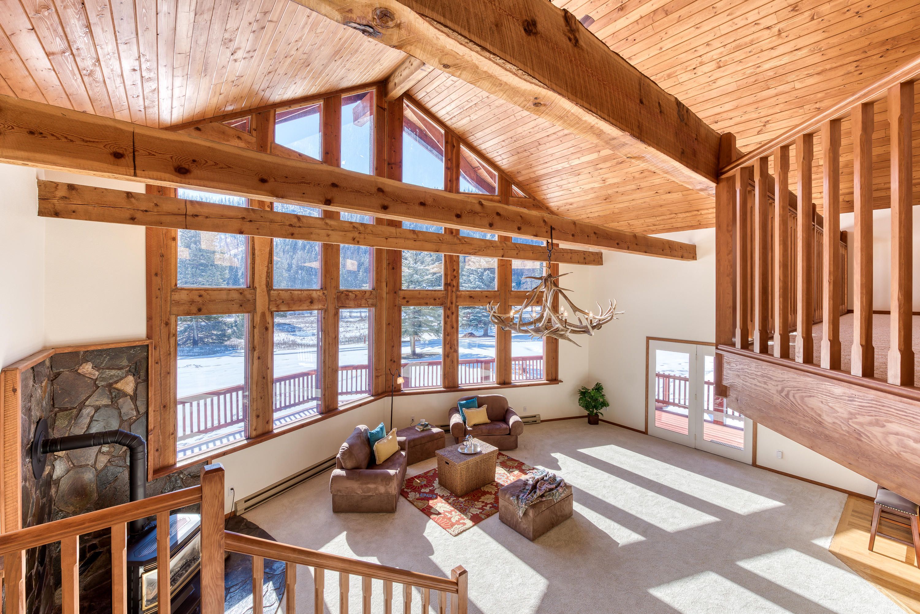 Lolo, Missoula County, MT House for sale Property ID 337410116 LandWatch