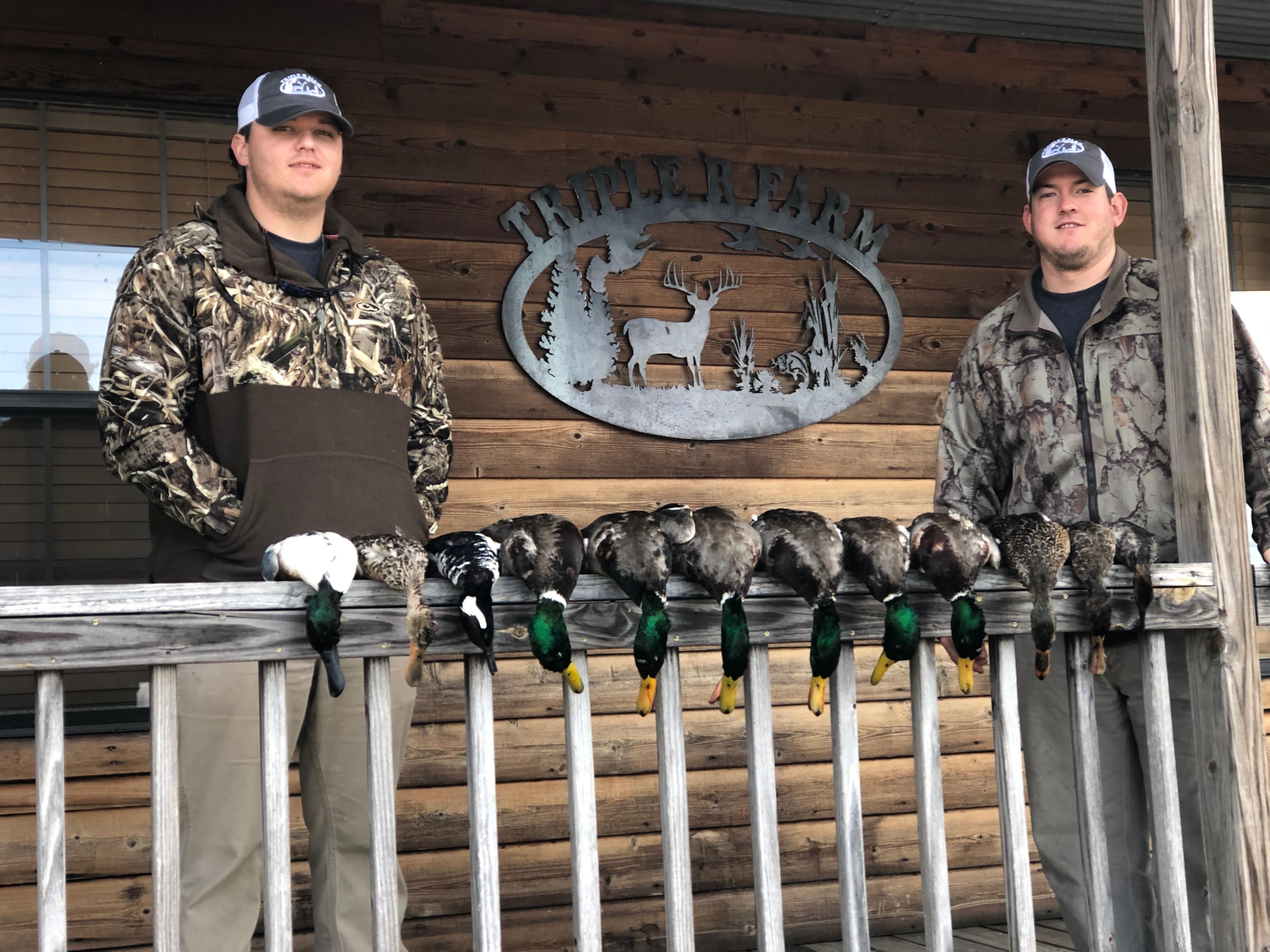 Silver City, Humphreys County, MS Recreational Property, Hunting