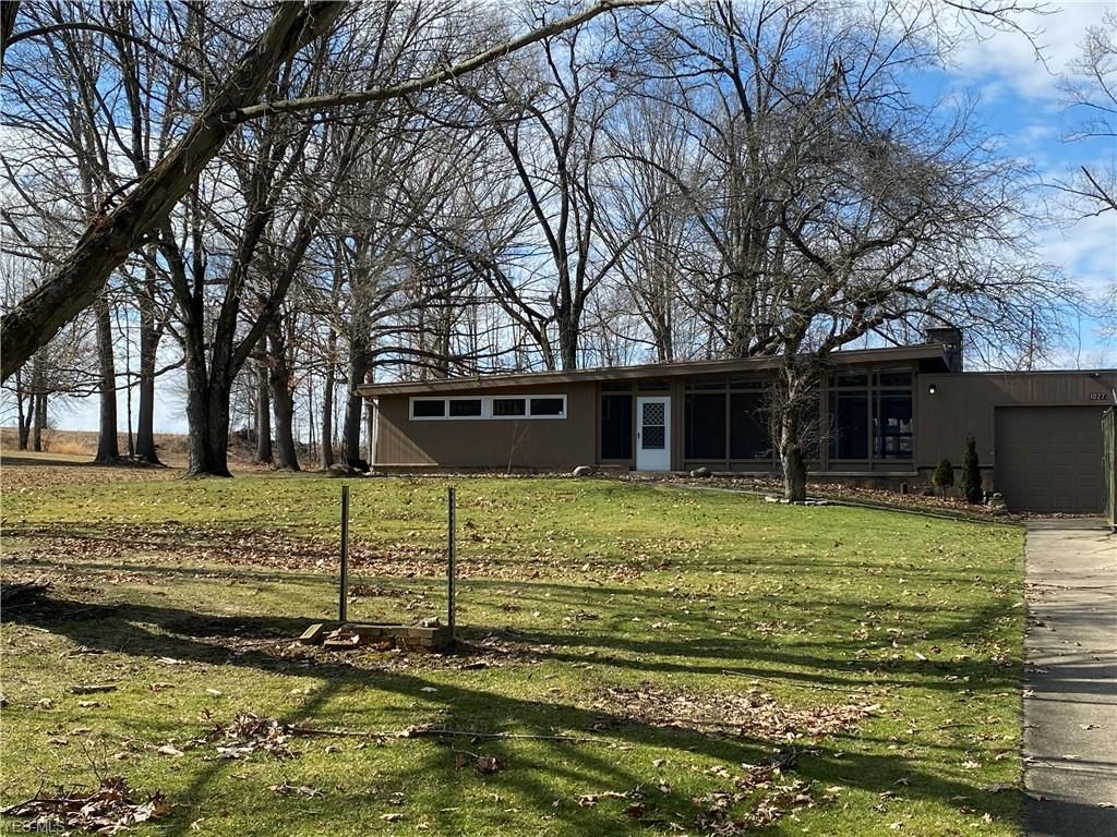 Vienna, Trumbull County, OH House for sale Property ID 337410167 LandWatch
