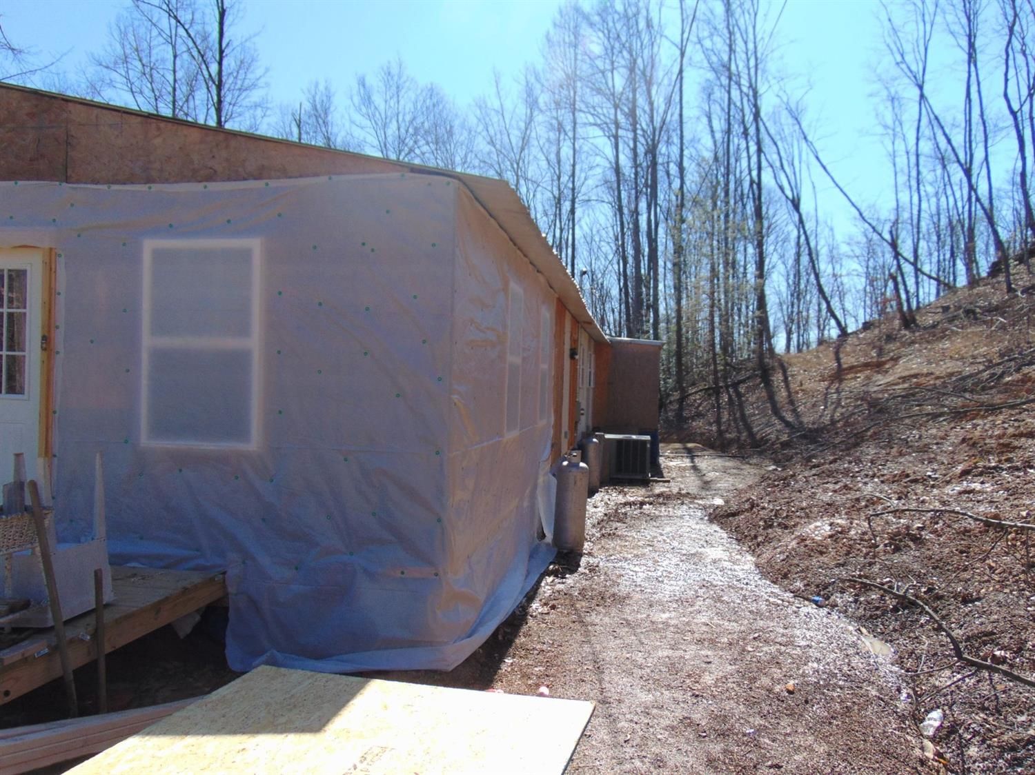 Pine Knot, McCreary County, KY House for sale Property ID 337409794