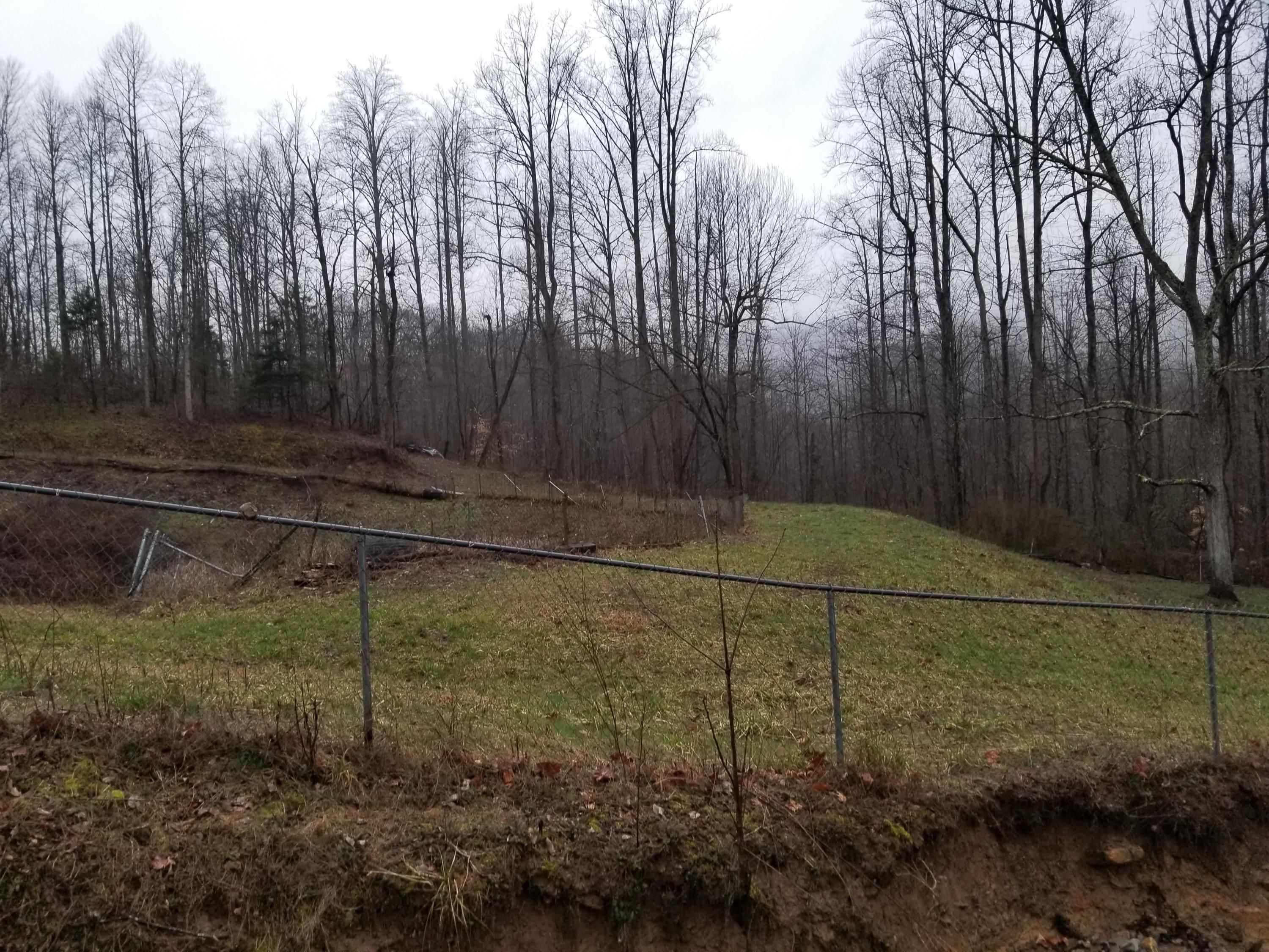 Big Stone Gap, Wise County, VA Undeveloped Land for sale Property ID