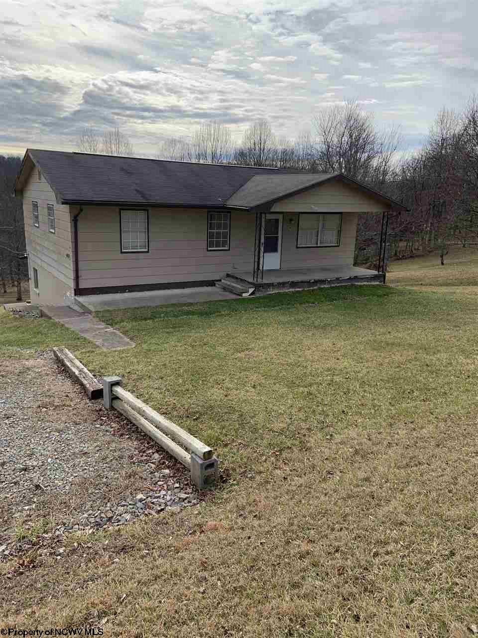 French Creek, Upshur County, WV House for sale Property ID 337417129