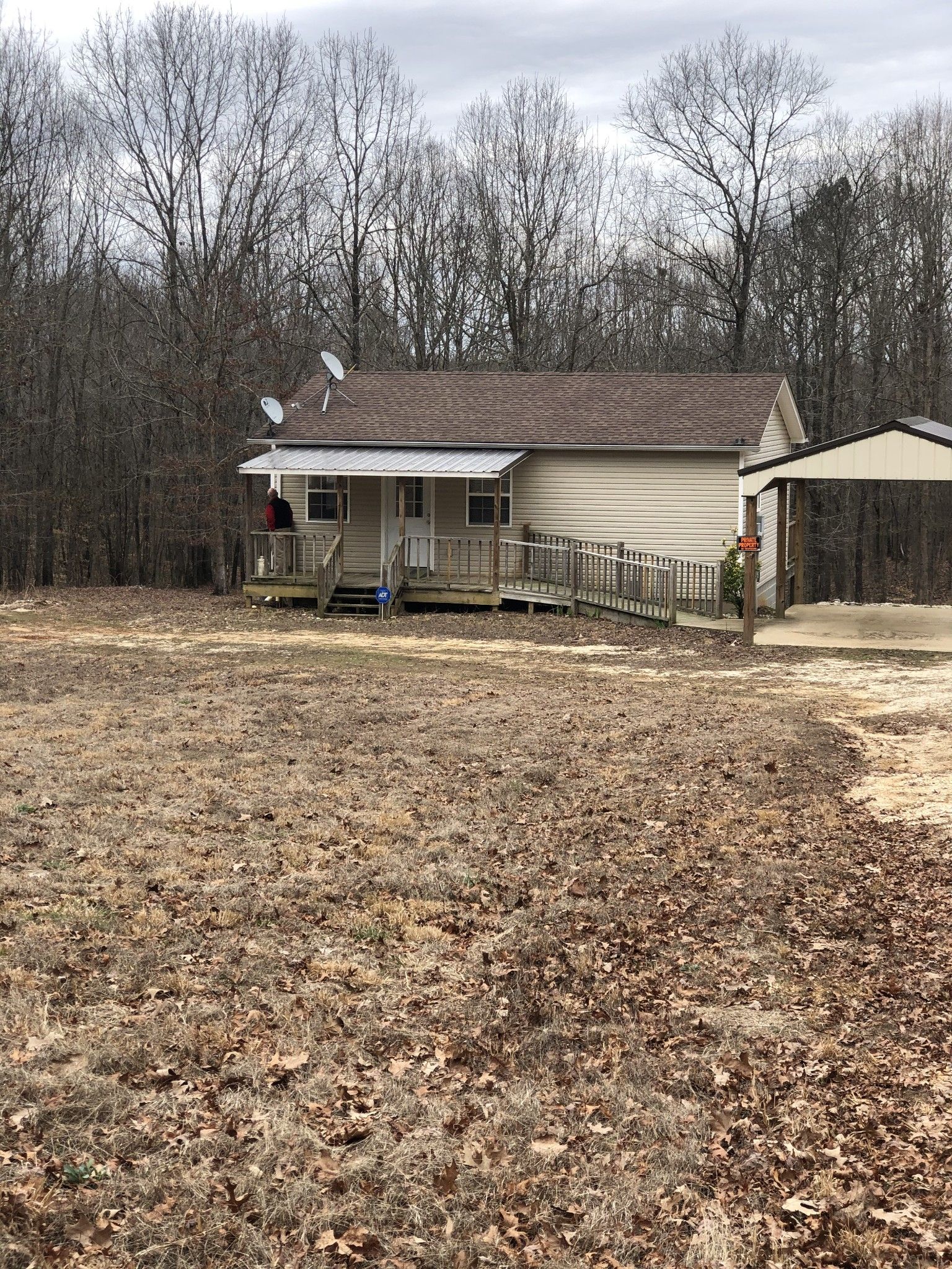 Cypress Inn, Wayne County, TN House for sale Property ID 337418740