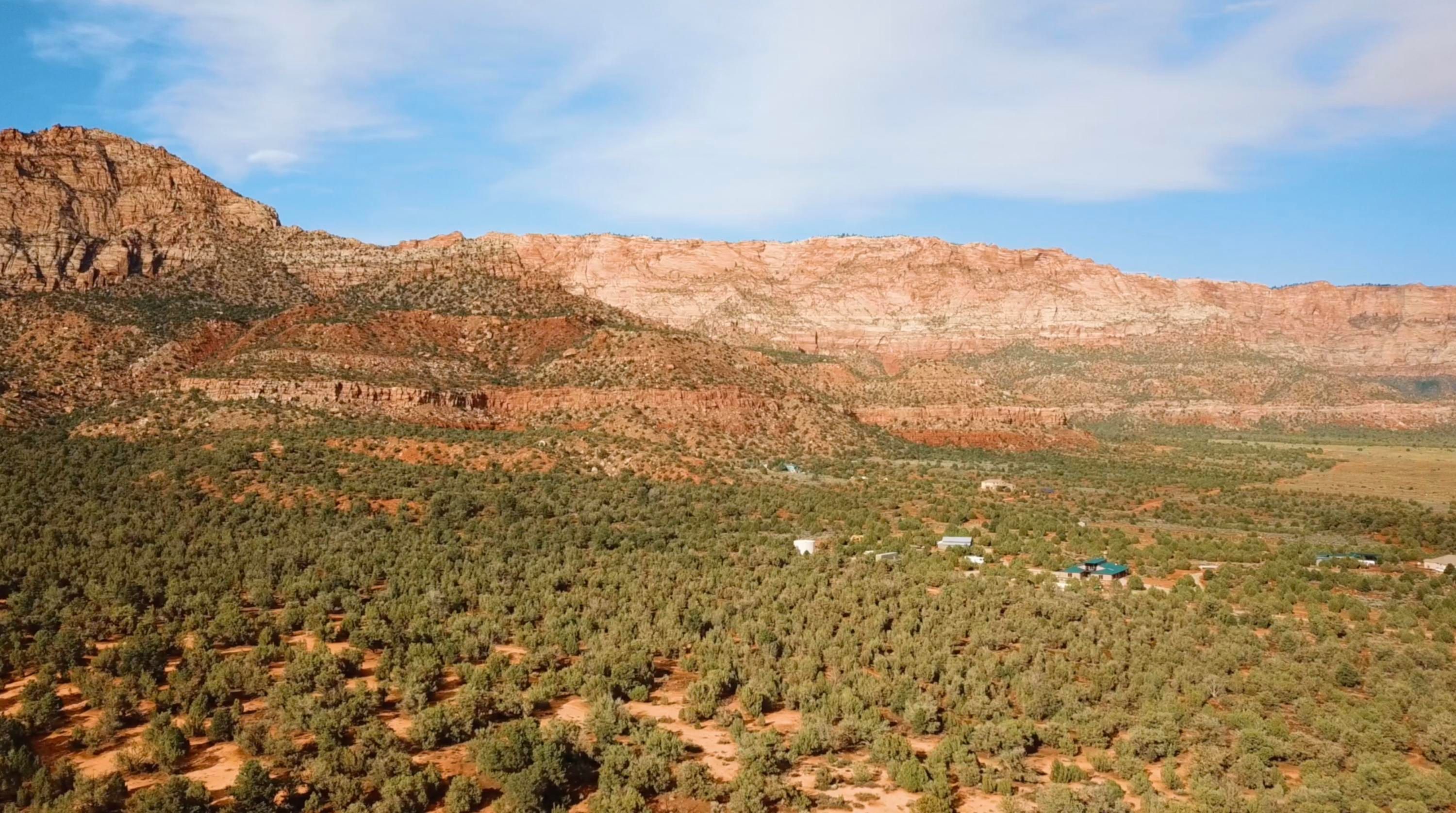 Apple Valley, Washington County, UT Undeveloped Land for sale Property ID 337420634 LandWatch