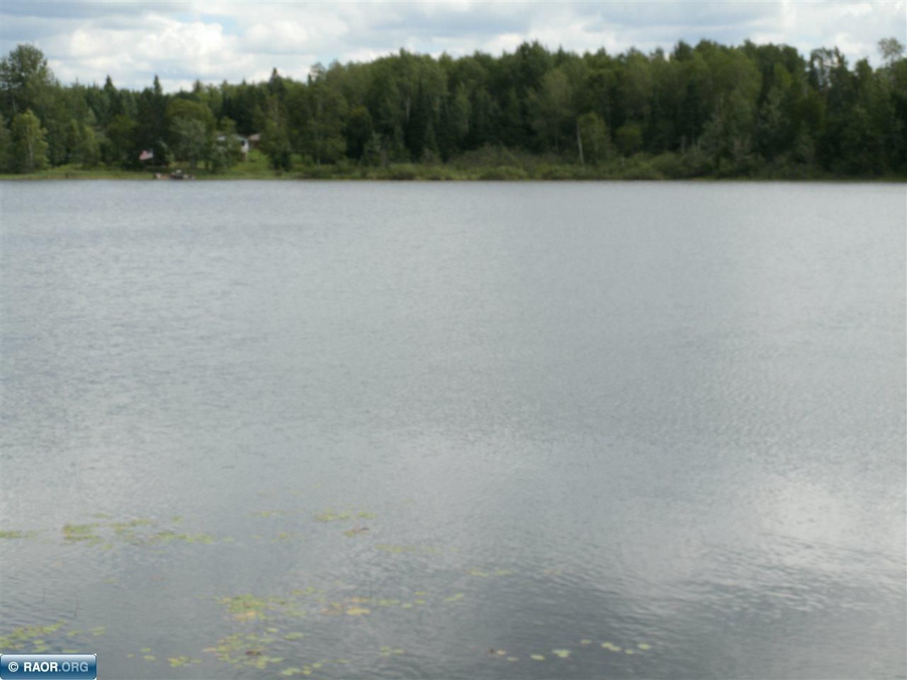 Hibbing, Saint Louis County, MN Undeveloped Land, Lakefront Property