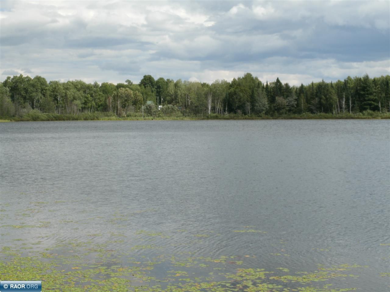 Hibbing, Saint Louis County, MN Undeveloped Land, Lakefront Property