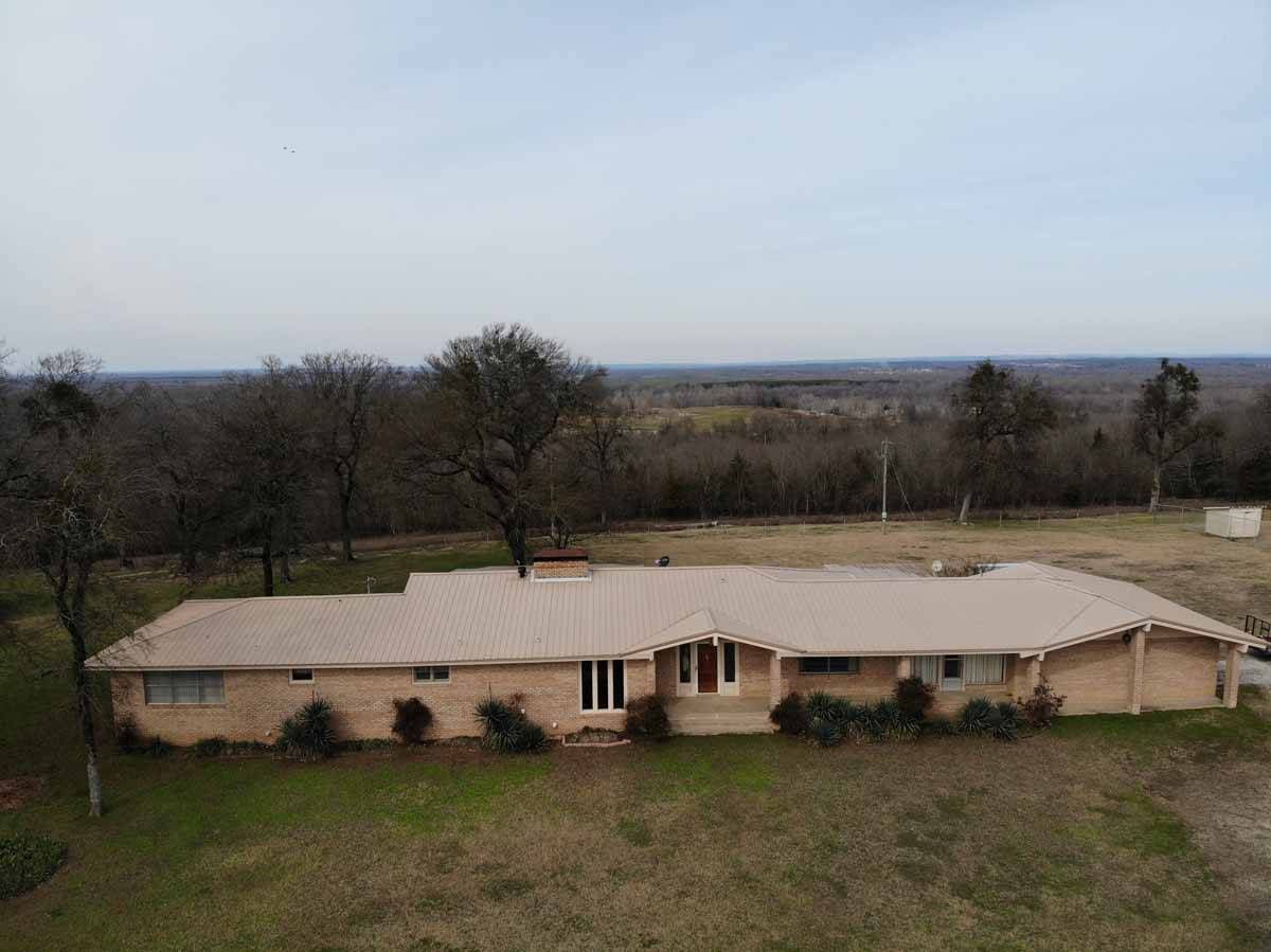 Idabel, McCurtain County, OK House for sale Property ID 337418074
