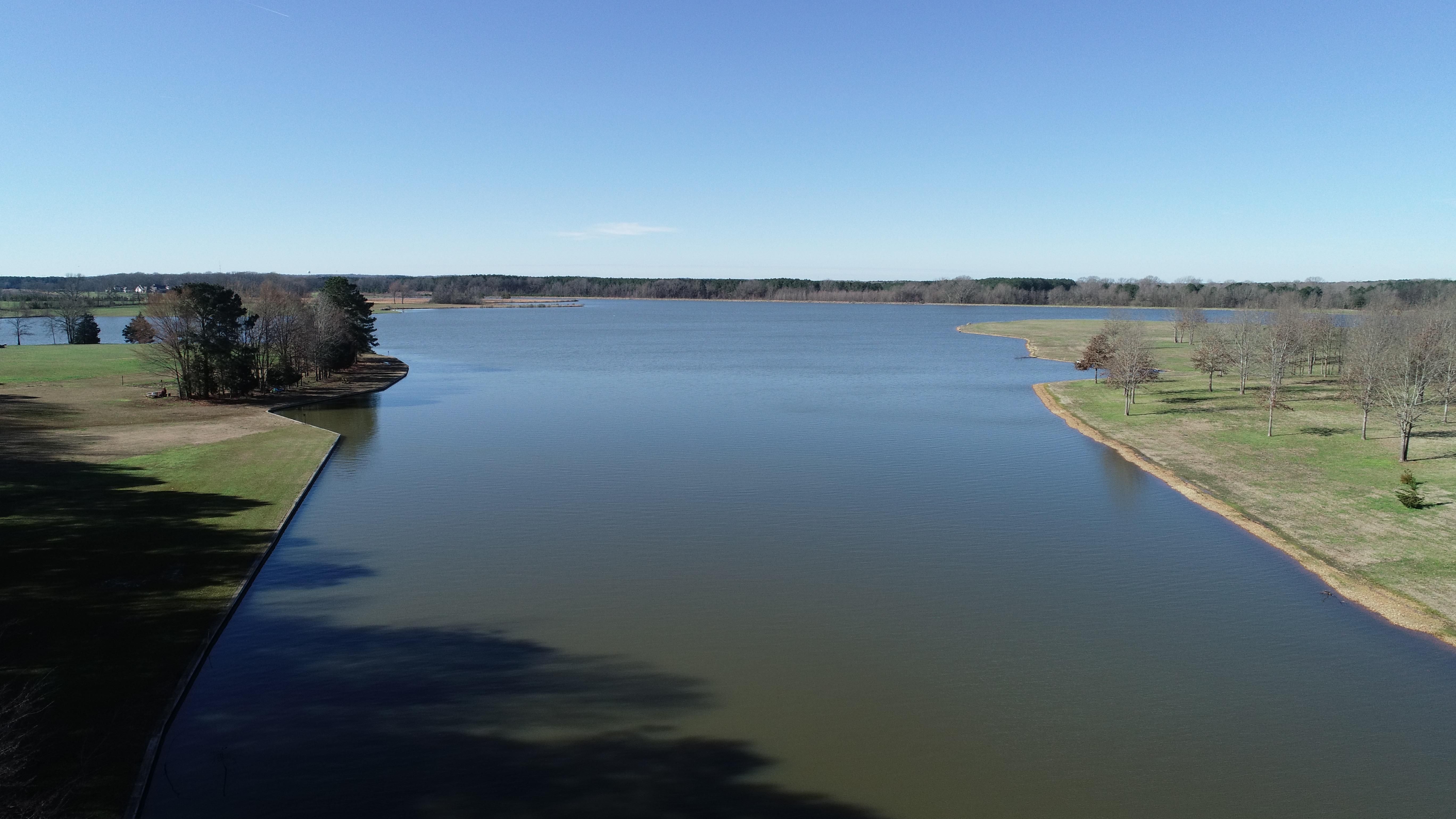 Madison, Madison County, MS Recreational Property, Lakefront Property, Waterfront Property for