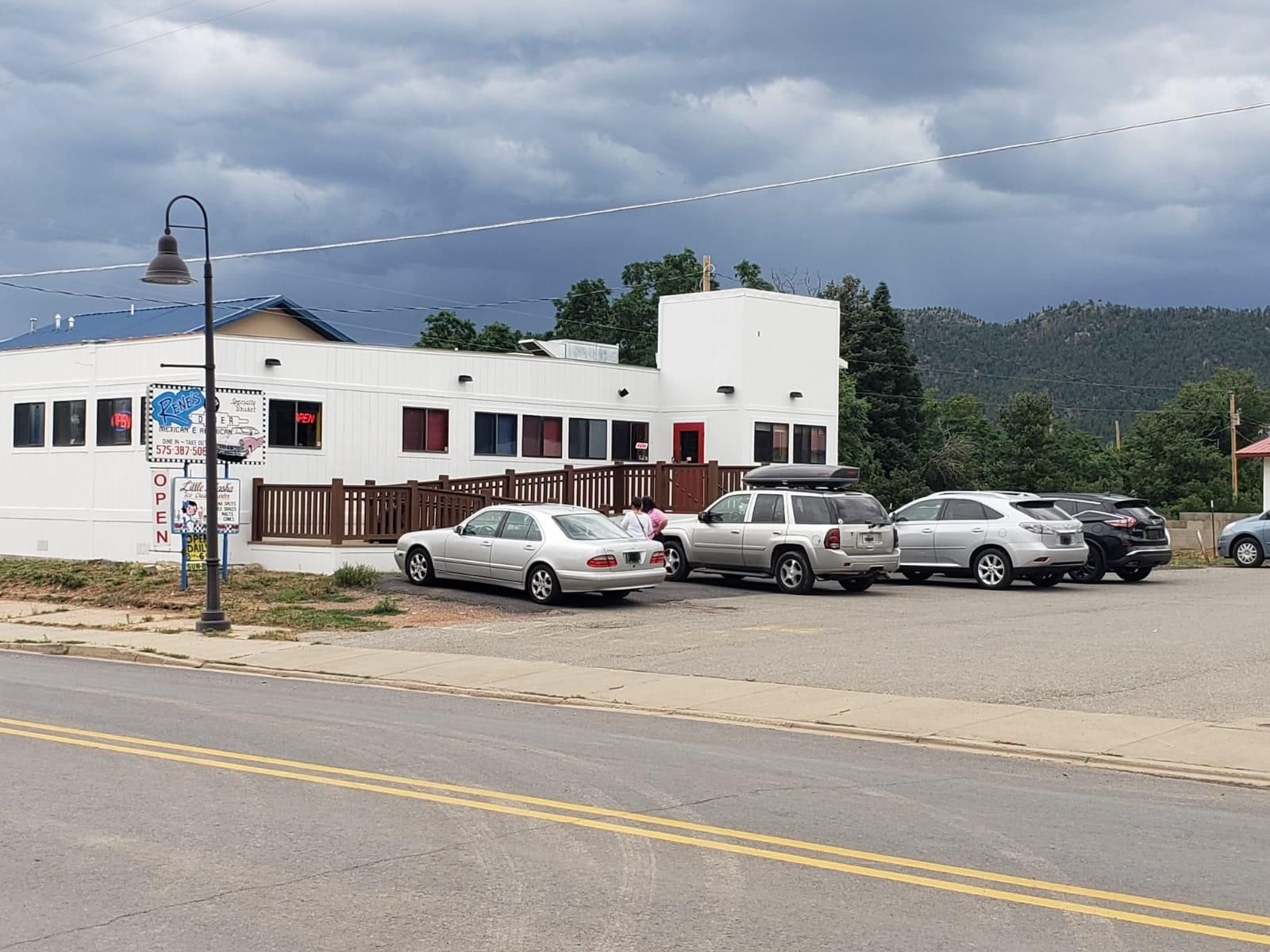 Mora, Mora County, NM Commercial Property, House for sale Property ID