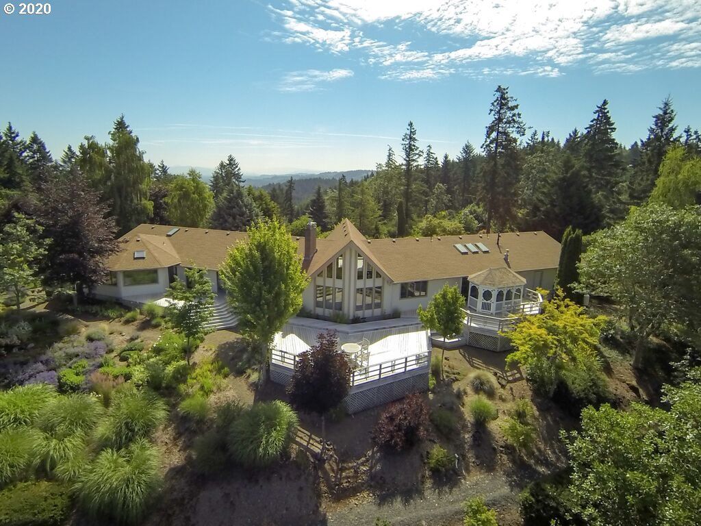 Eugene, Lane County, OR House for sale Property ID 337428563 LandWatch