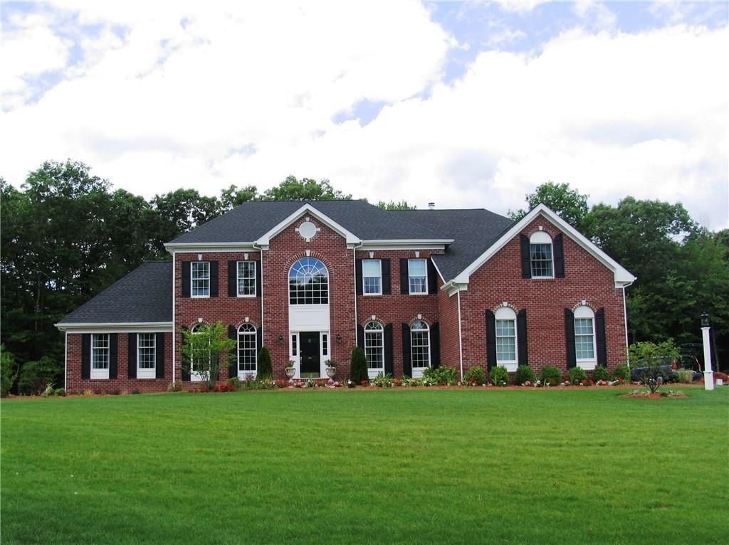 East Greenwich, Kent County, RI House for sale Property ID 337429232