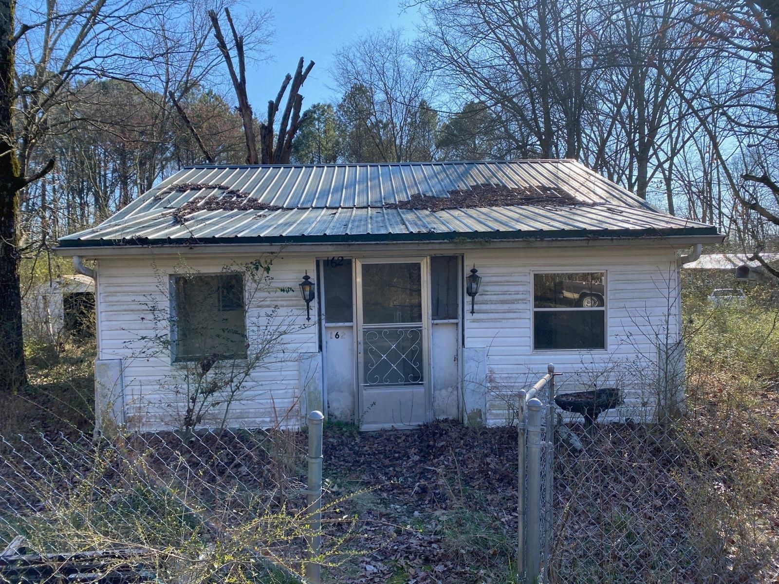 Cleveland, Bradley County, TN House for sale Property ID 337423184