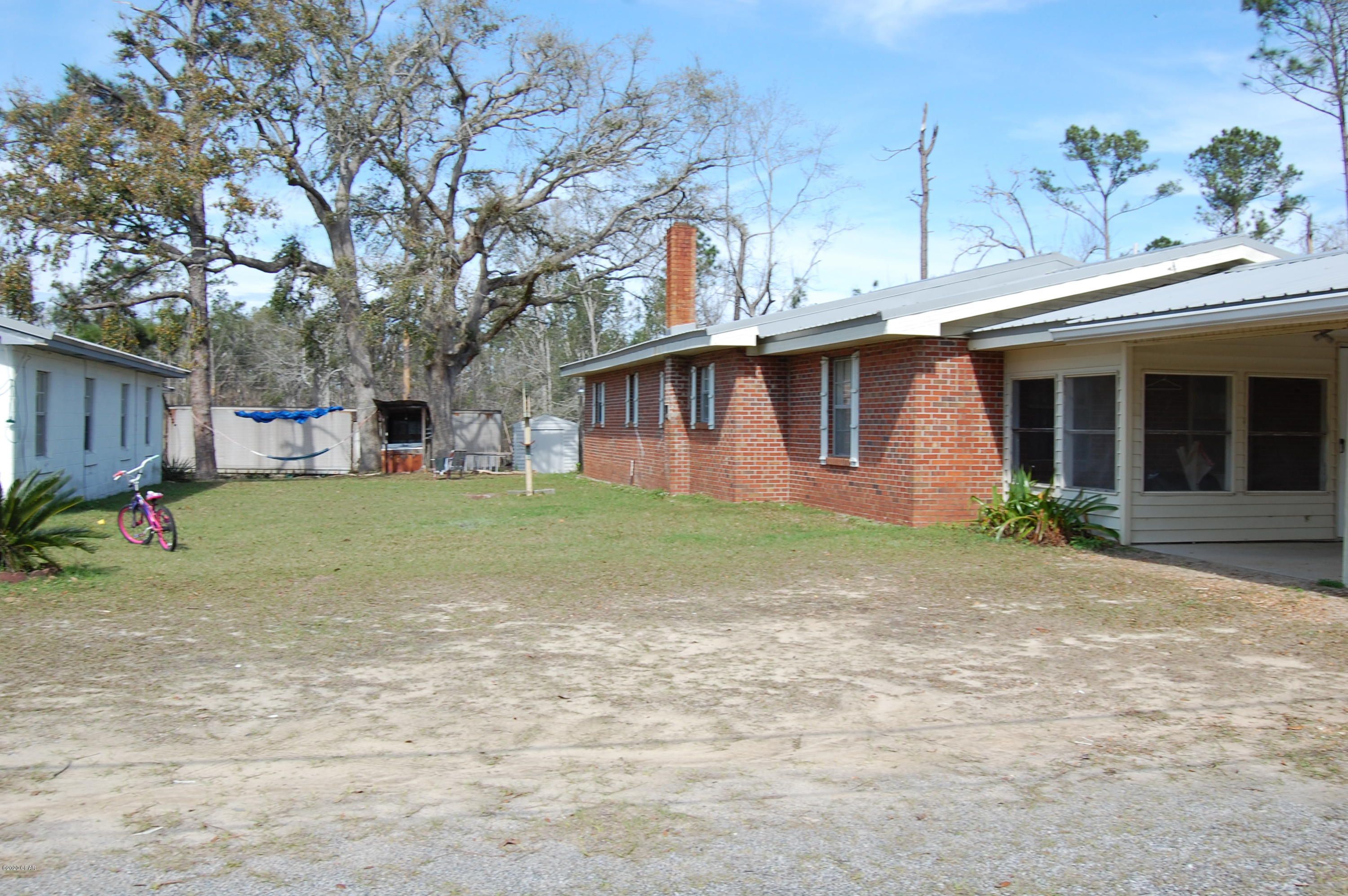 Sneads, Jackson County, FL Commercial Property, House for sale Property ID 337422893 LandWatch