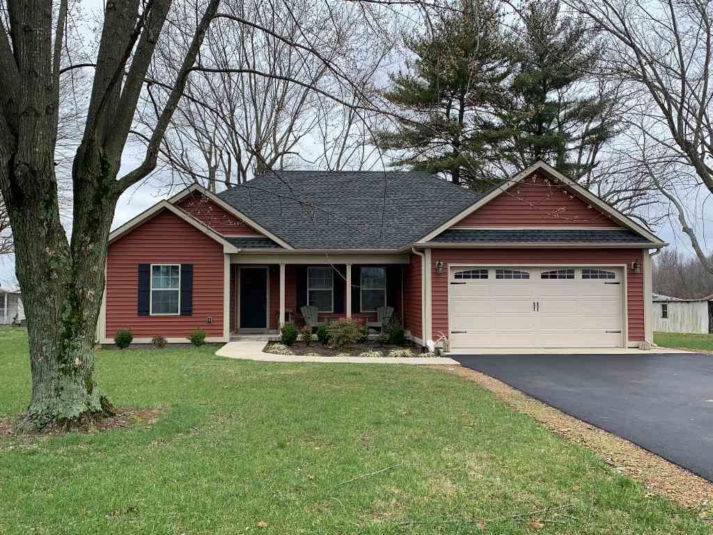 Alvaton, Warren County, KY House for sale Property ID 337428229