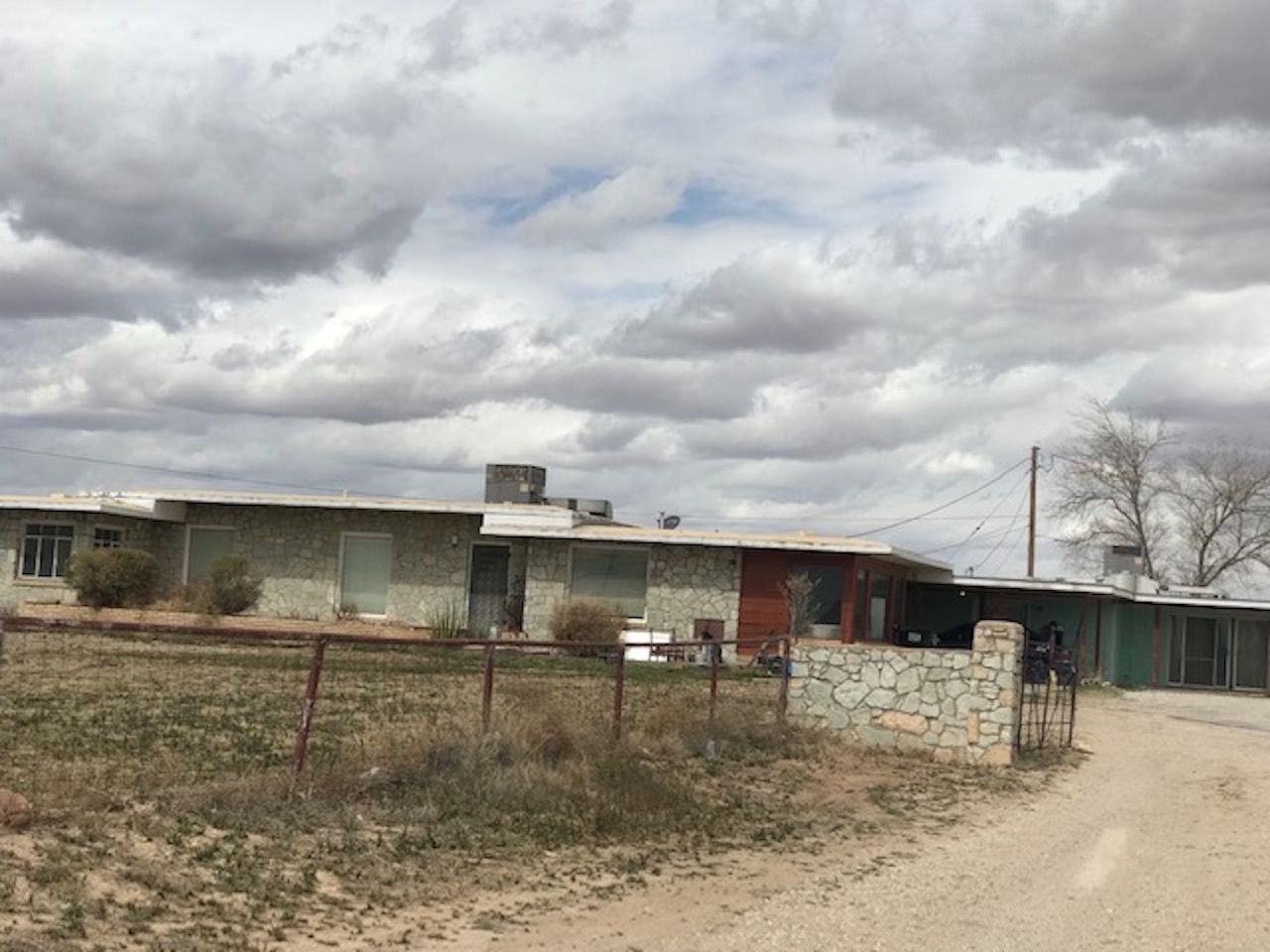 Carlsbad, Eddy County, NM House for sale Property ID 337421888 LandWatch