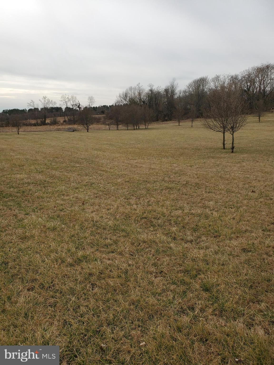 Glenwood, Howard County, MD Undeveloped Land, Homesites for sale