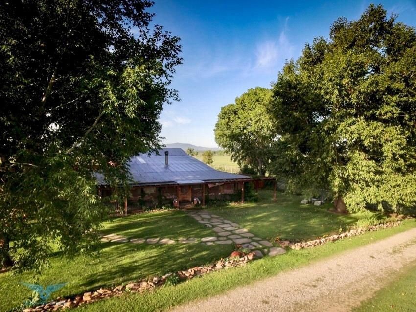 430 acres in Patagonia, AZ, 85624 MLS 22011022 LandWatch