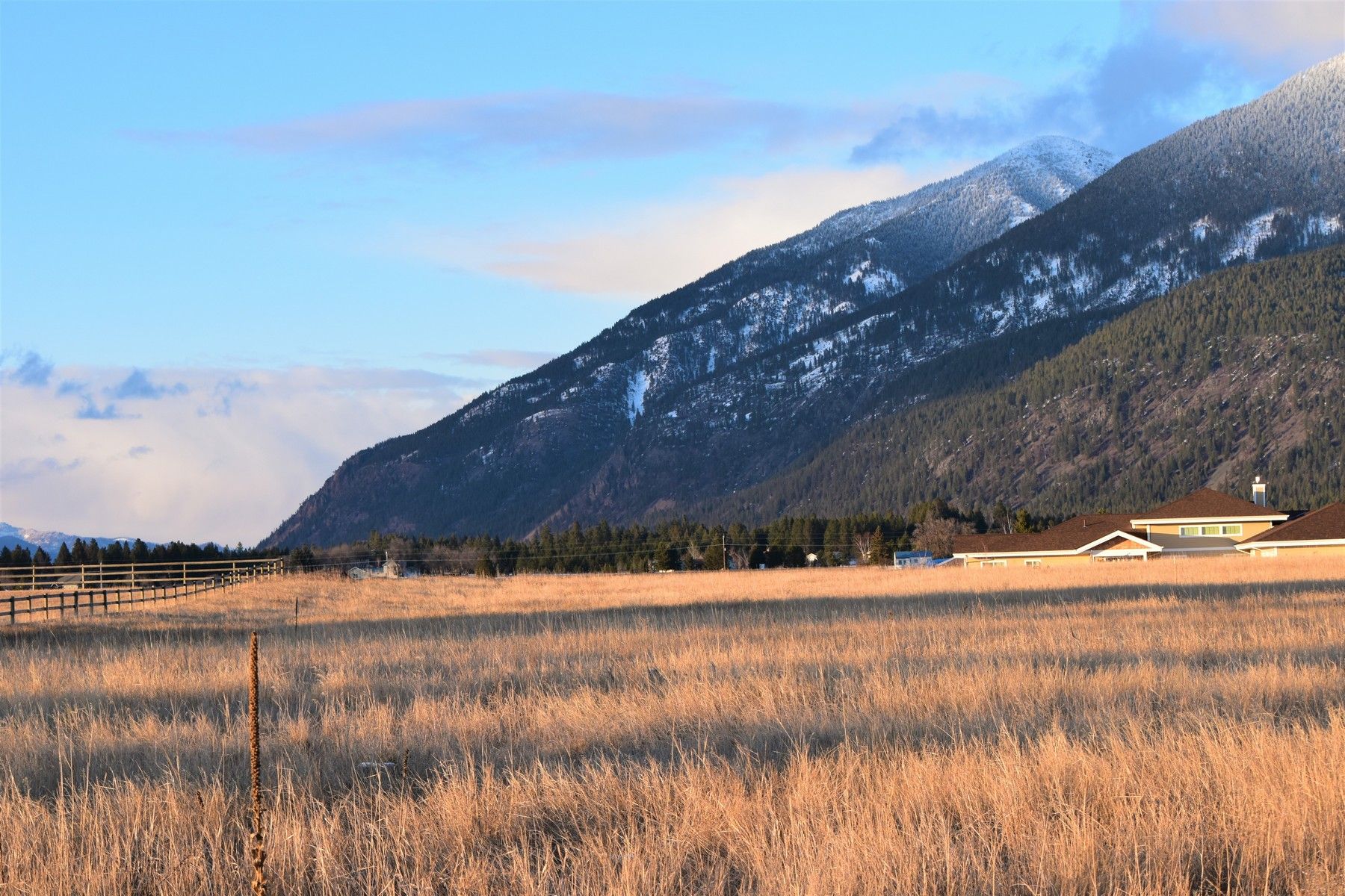 50 Whitetail Meadows Road, Kalispell, MT 59901 MLS 22002213 LandWatch