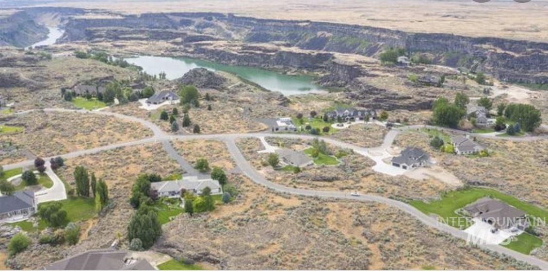 Kimberly, Twin Falls County, ID Undeveloped Land, Homesites for sale
