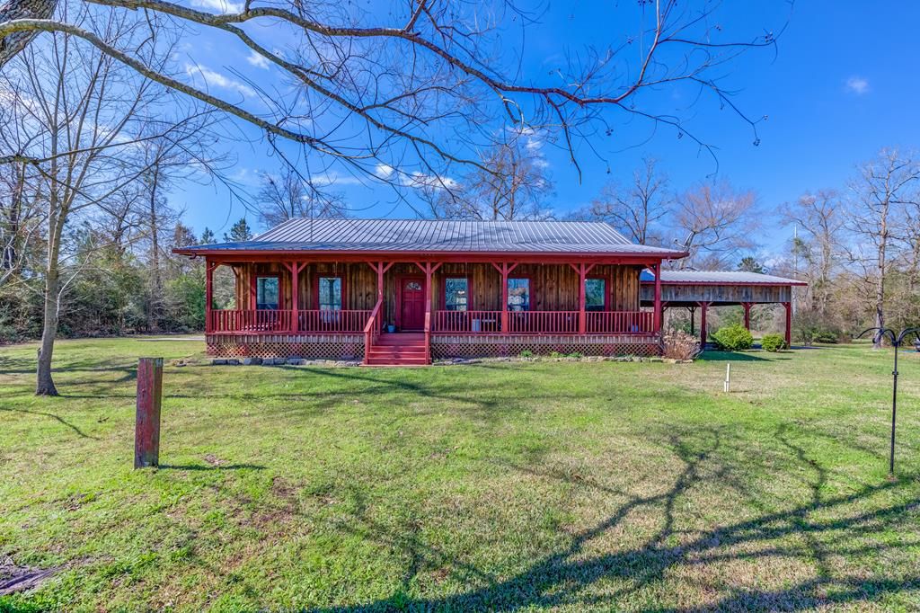 Lufkin, Angelina County, TX House for sale Property ID 337435087