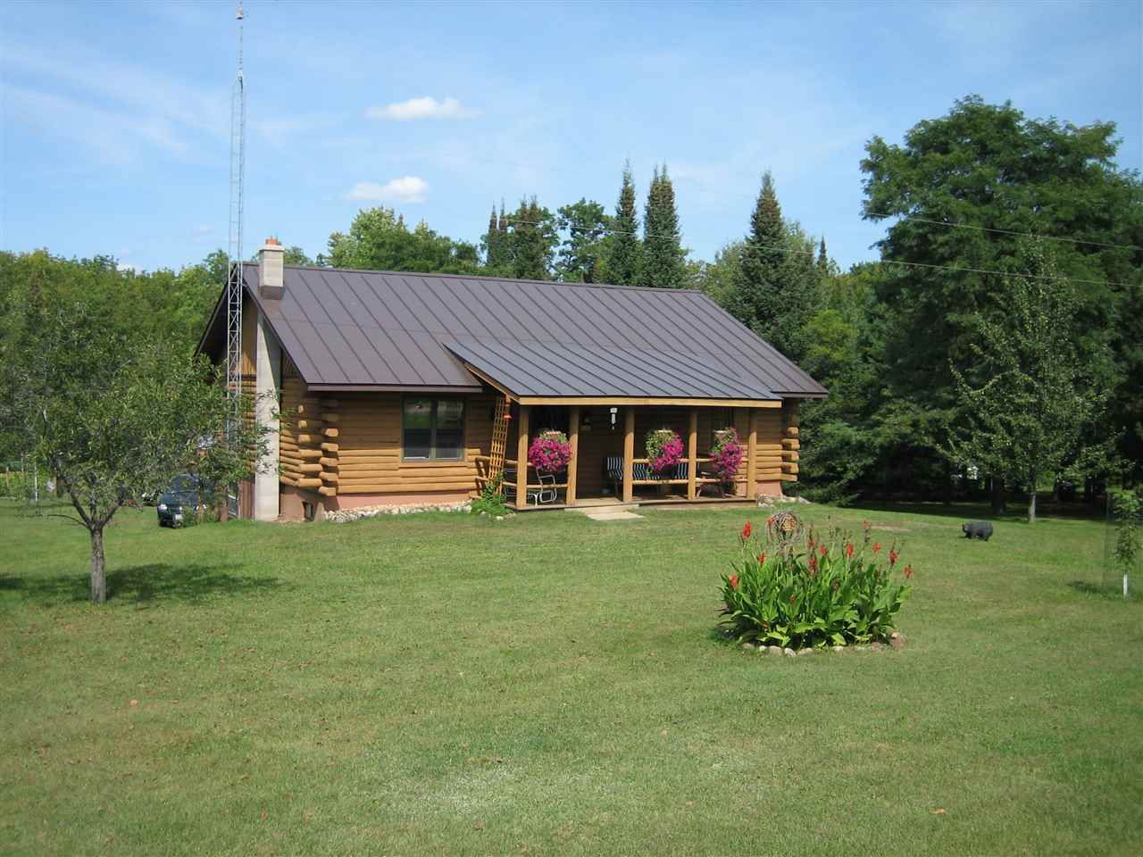 Iola, Waupaca County, WI House for sale Property ID 337437941 LandWatch