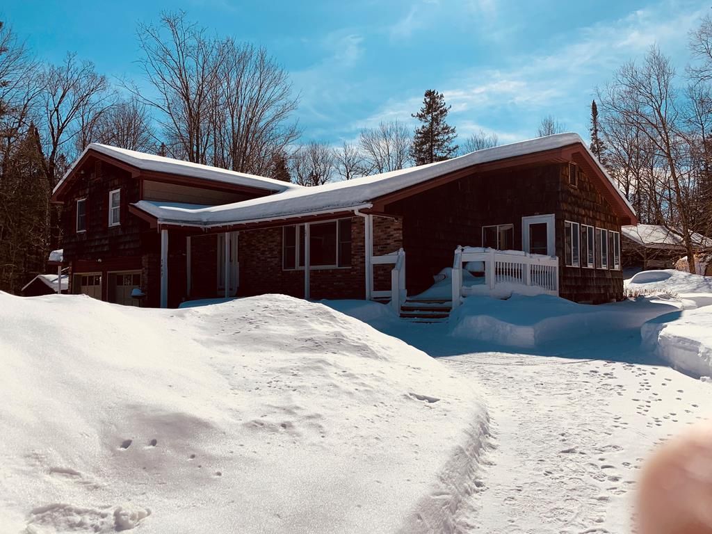 Essex County, NY House for sale Property ID 337431515 LandWatch