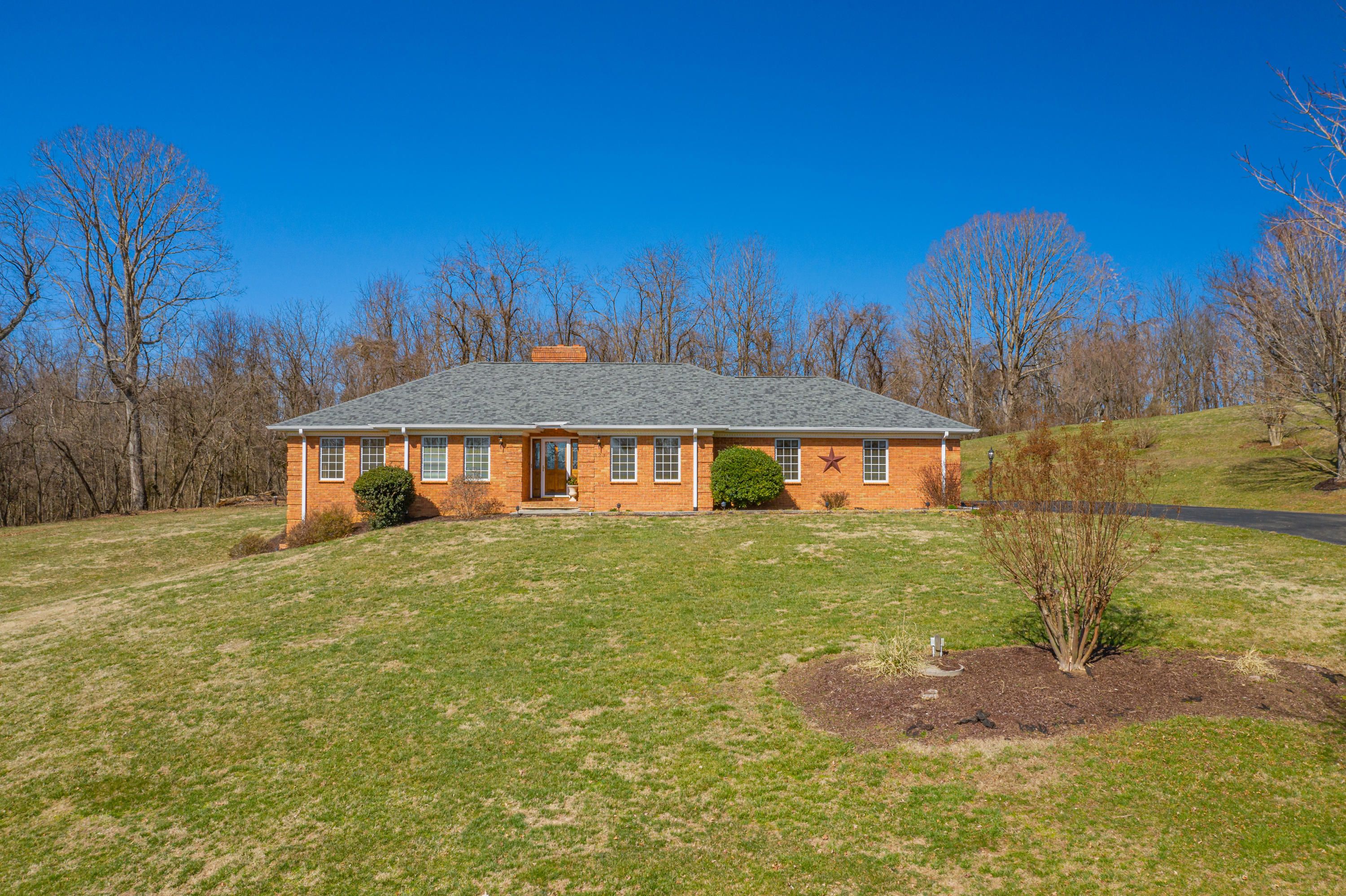 Daleville, Botetourt County, VA House for sale Property ID 337438503