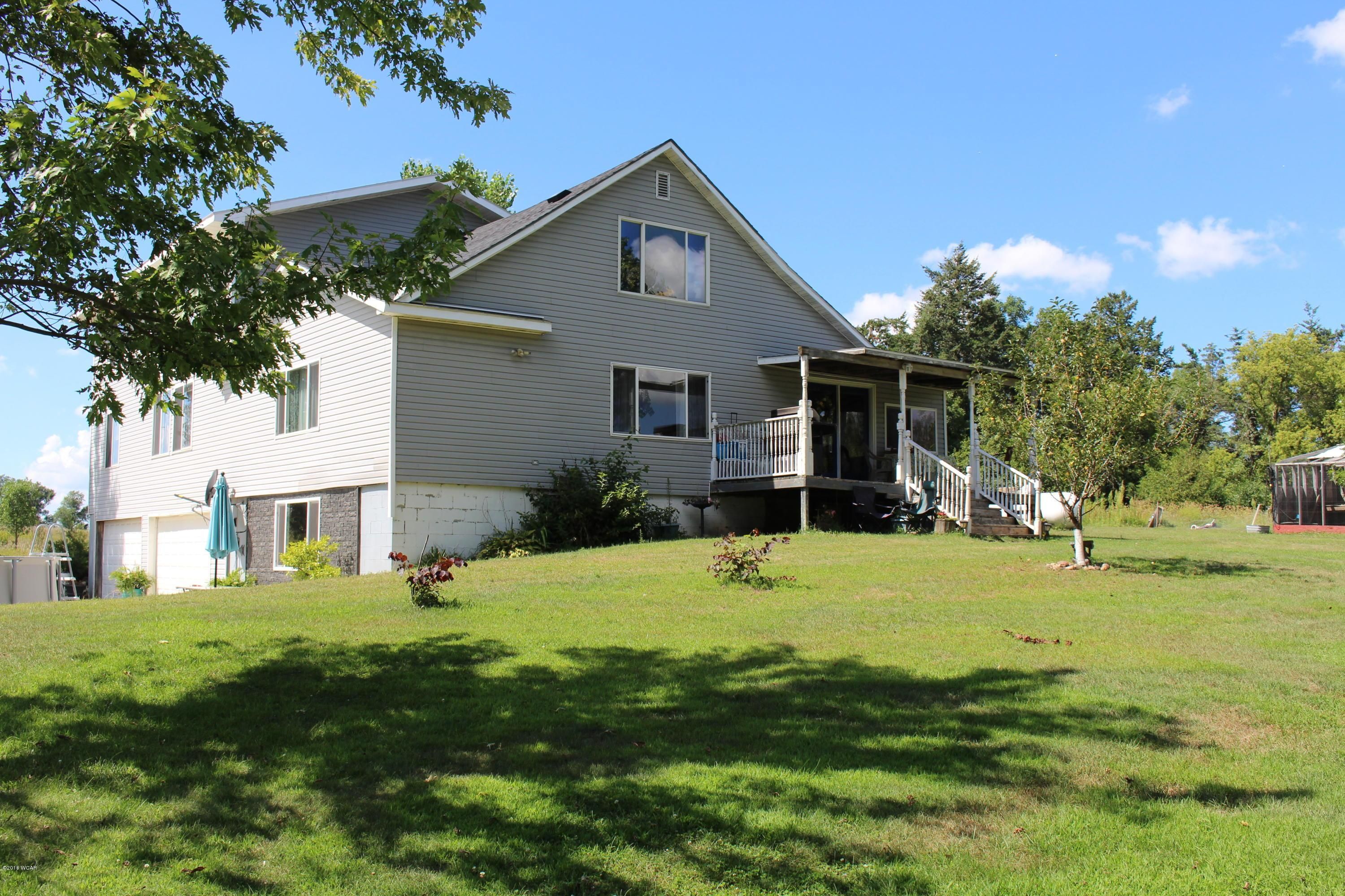 Worthington, Nobles County, MN House for sale Property ID 337438381