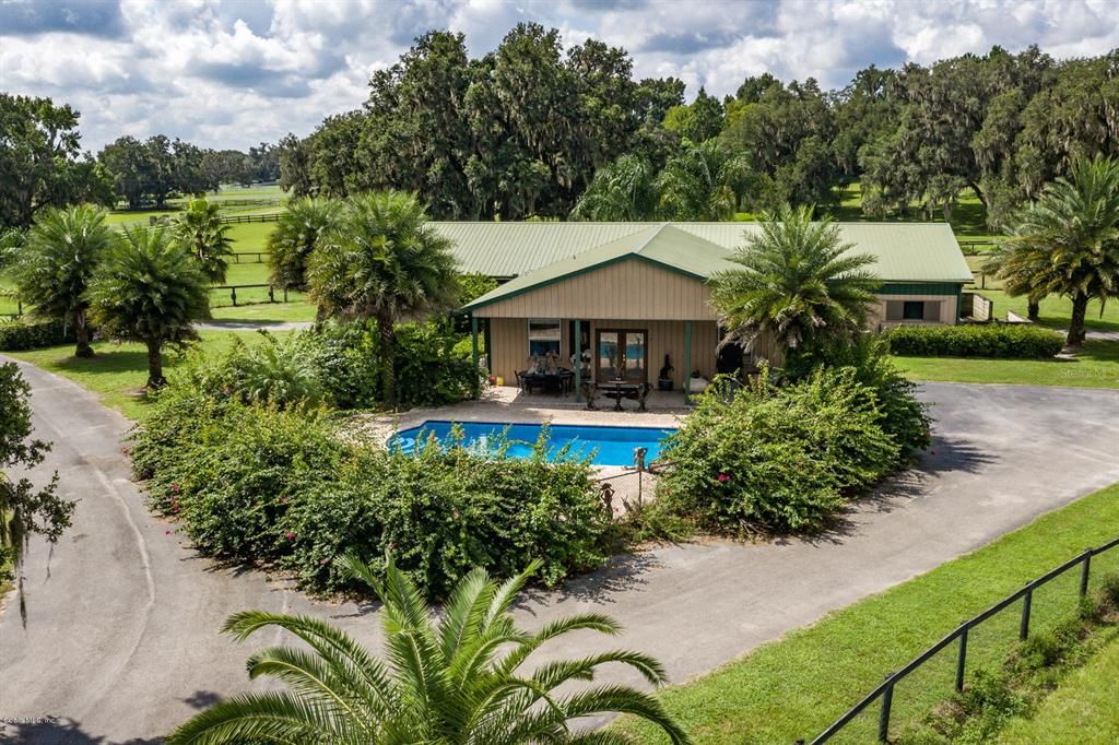 Ocala, Marion County, FL House for sale Property ID 337435786 LandWatch
