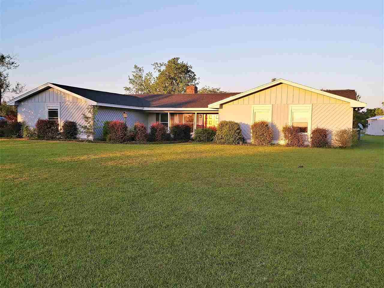 Chattahoochee, Gadsden County, FL House for sale Property ID 337439312