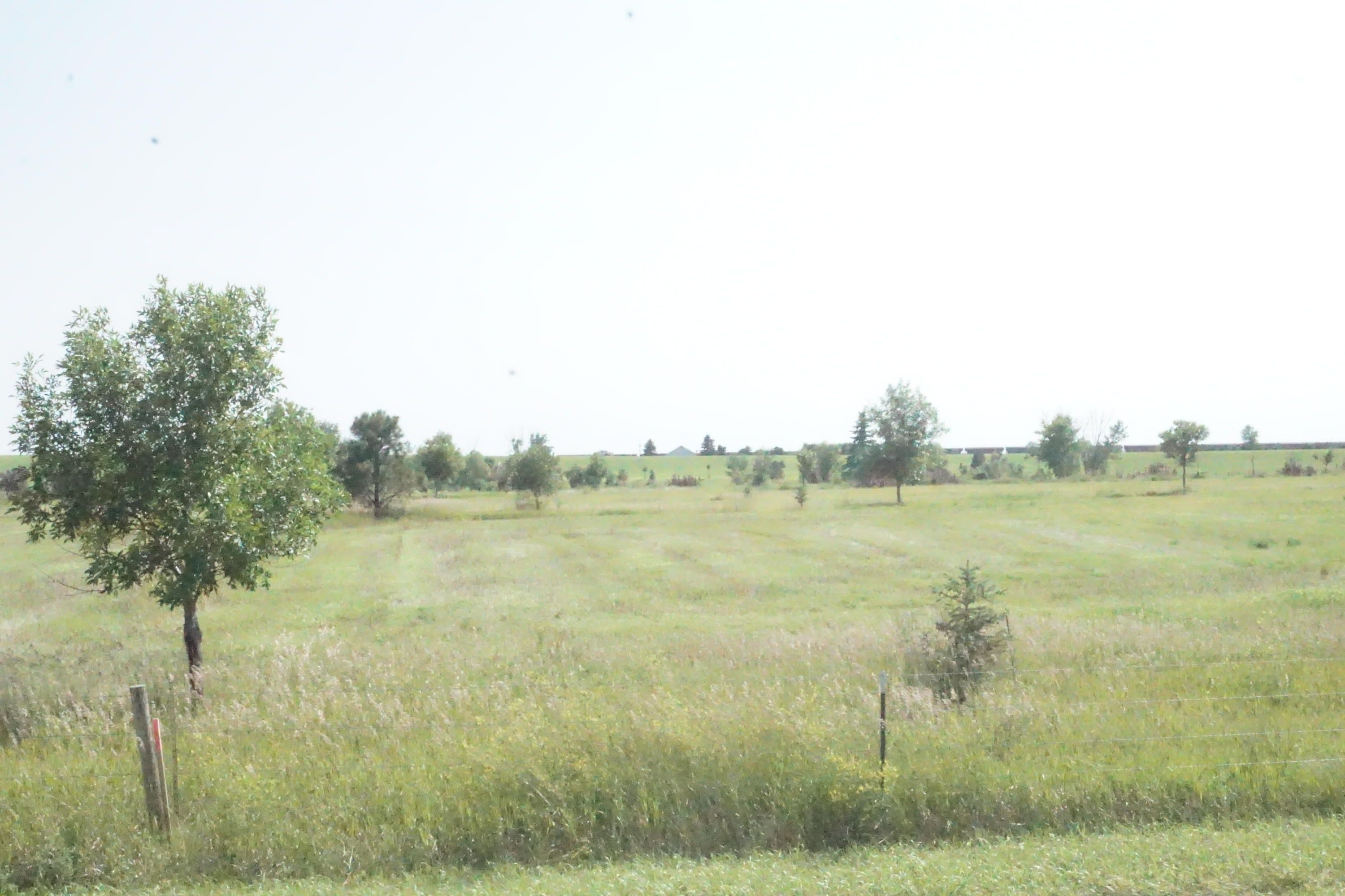 Mina, Edmunds County, SD Undeveloped Land, Homesites for sale Property