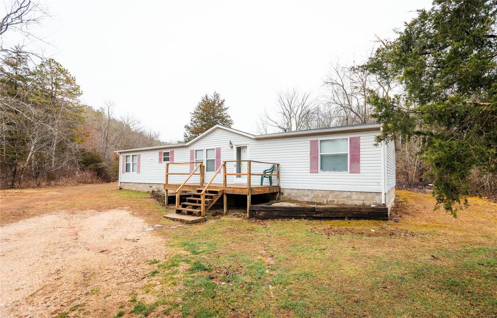 Salem, Dent County, MO House for sale Property ID 337435378 LandWatch