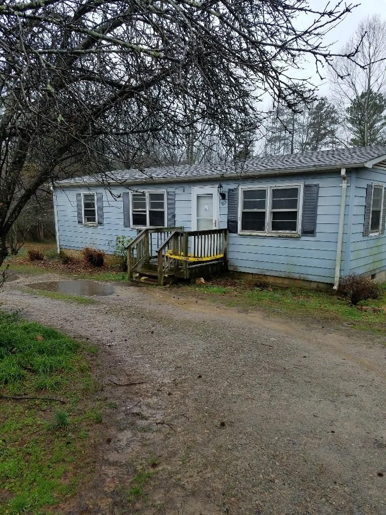 La Crosse, Mecklenburg County, VA House for sale Property ID 337438520