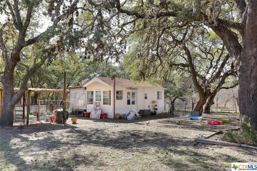 San Antonio, Atascosa County, TX House for sale Property ID 337450778