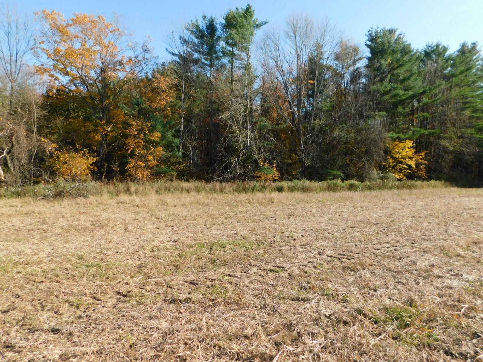Oxford, Chenango County, NY Recreational Property, Undeveloped Land
