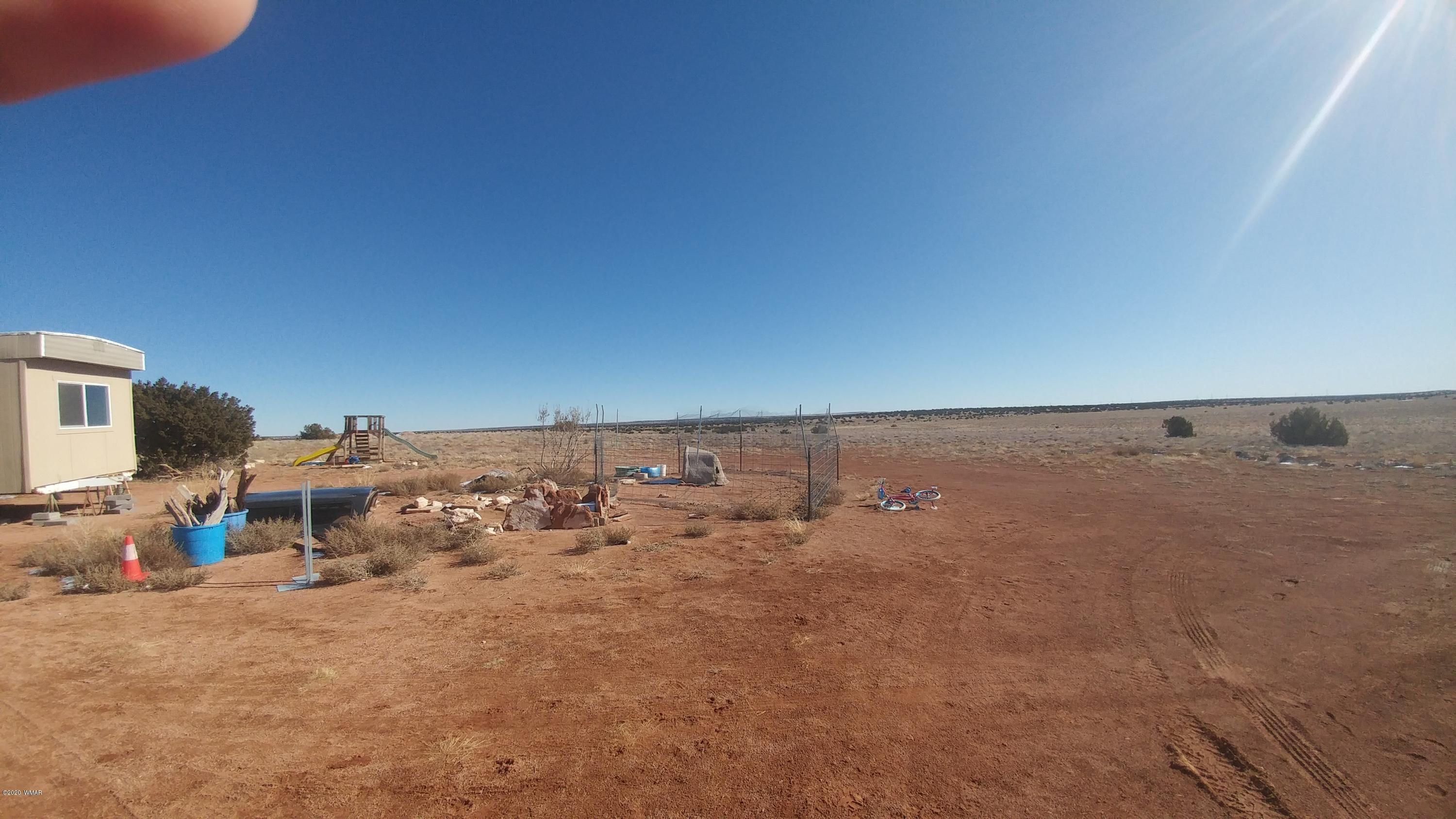 Heber, Navajo County, AZ House for sale Property ID 337451977 LandWatch