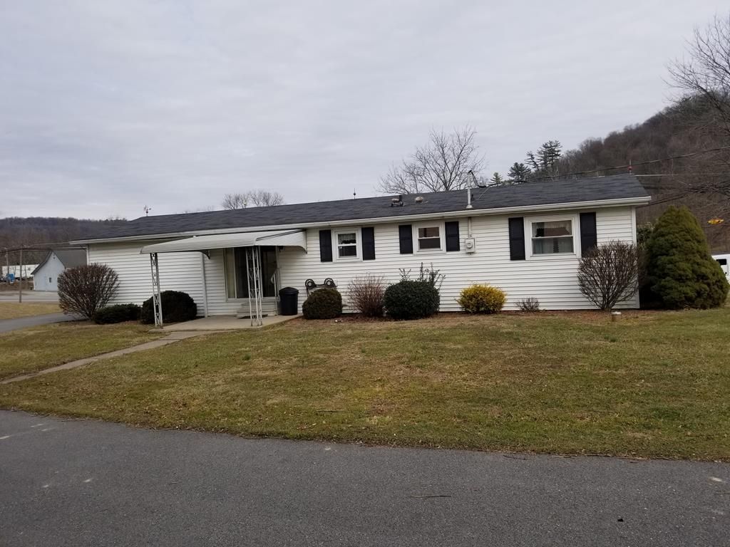 Aline, Snyder County, PA House for sale Property ID 337447489 LandWatch