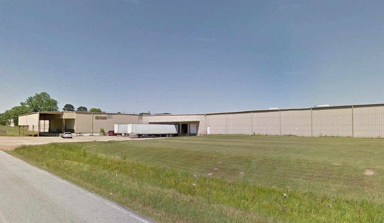 Flora, Madison County, MS Commercial Property, House for sale Property