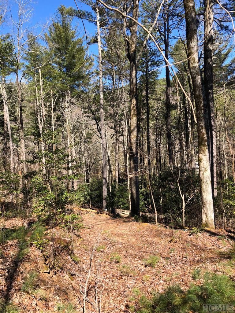 Highlands, Macon County, NC Undeveloped Land, Homesites for sale