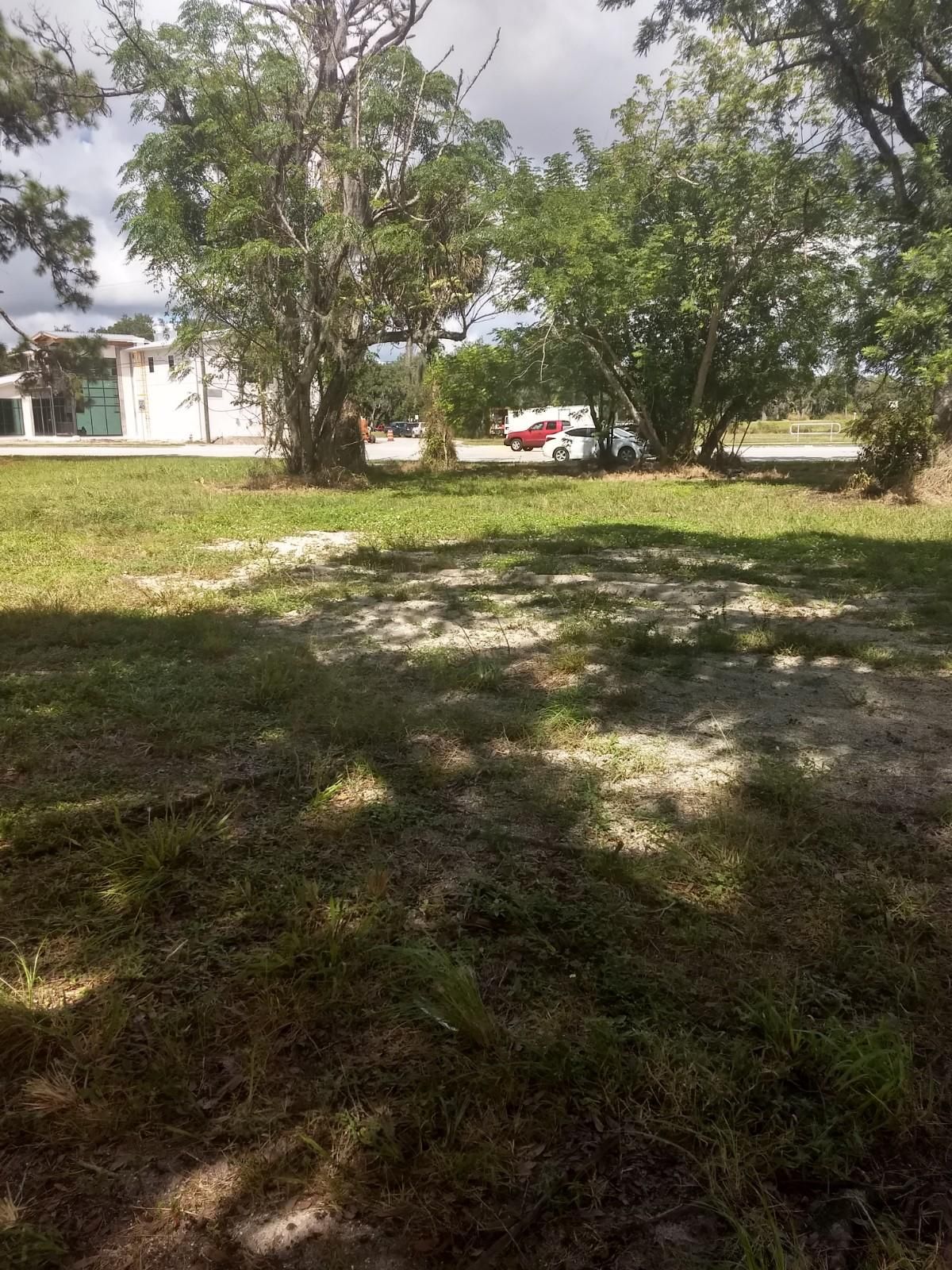 Labelle, Hendry County, FL Recreational Property, Commercial Property