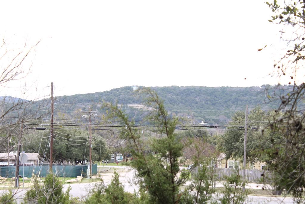 Jonestown, Travis County, TX Commercial Property, Homesites for sale