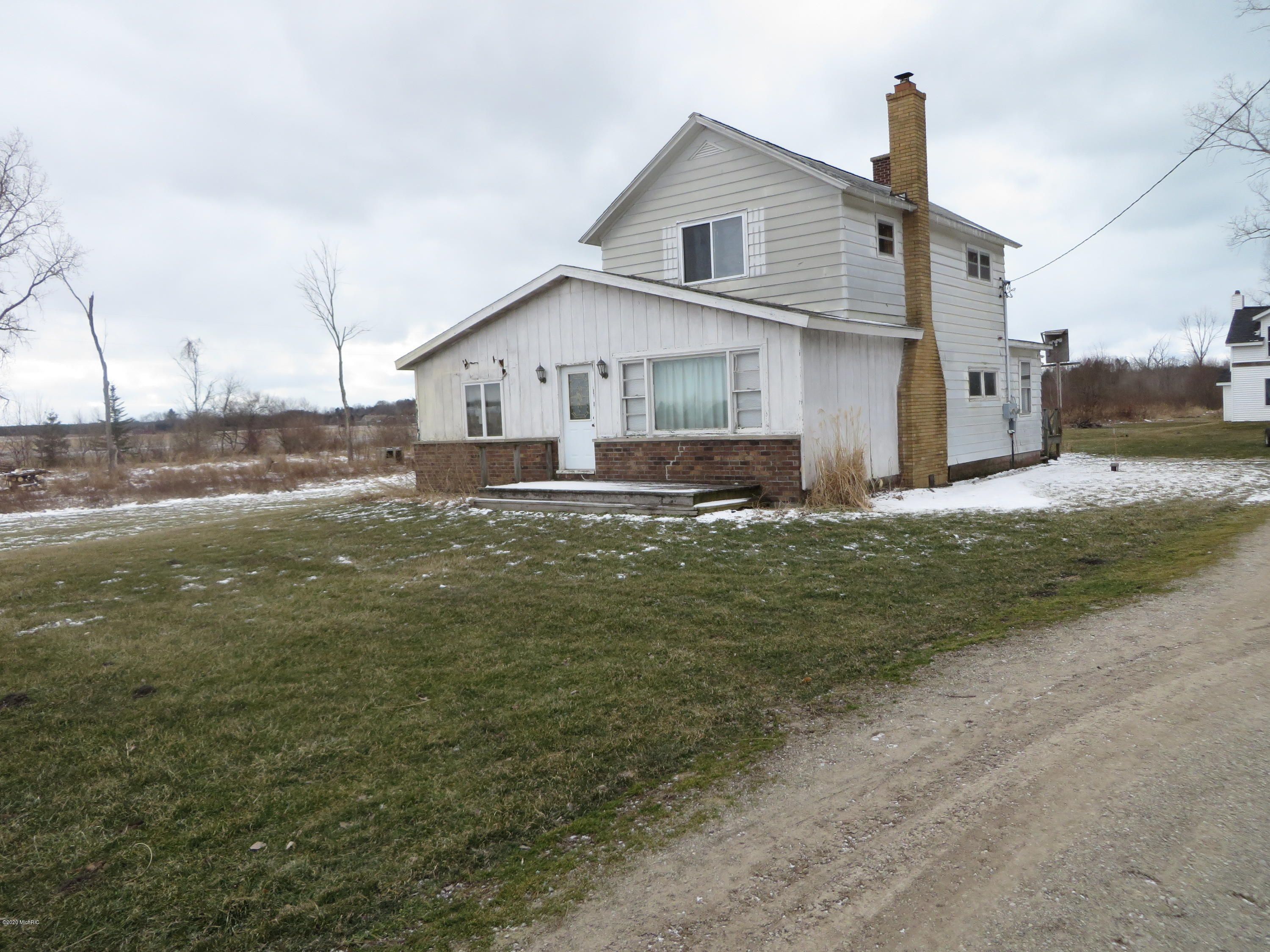 Fennville, Allegan County, MI House for sale Property ID 337464096