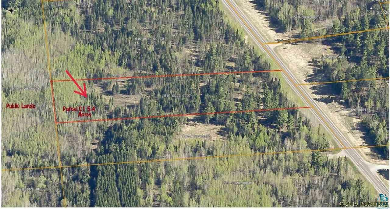 Orr, Saint Louis County, MN Undeveloped Land for sale Property ID 337455533 LandWatch