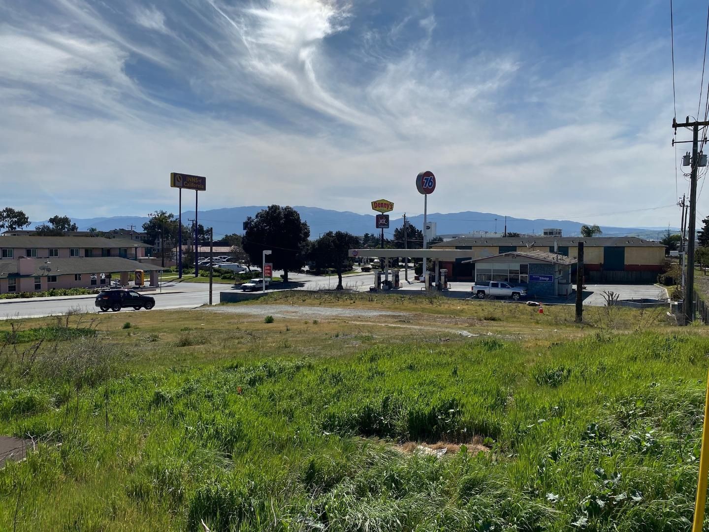 Salinas, Monterey County, CA Commercial Property for sale Property ID
